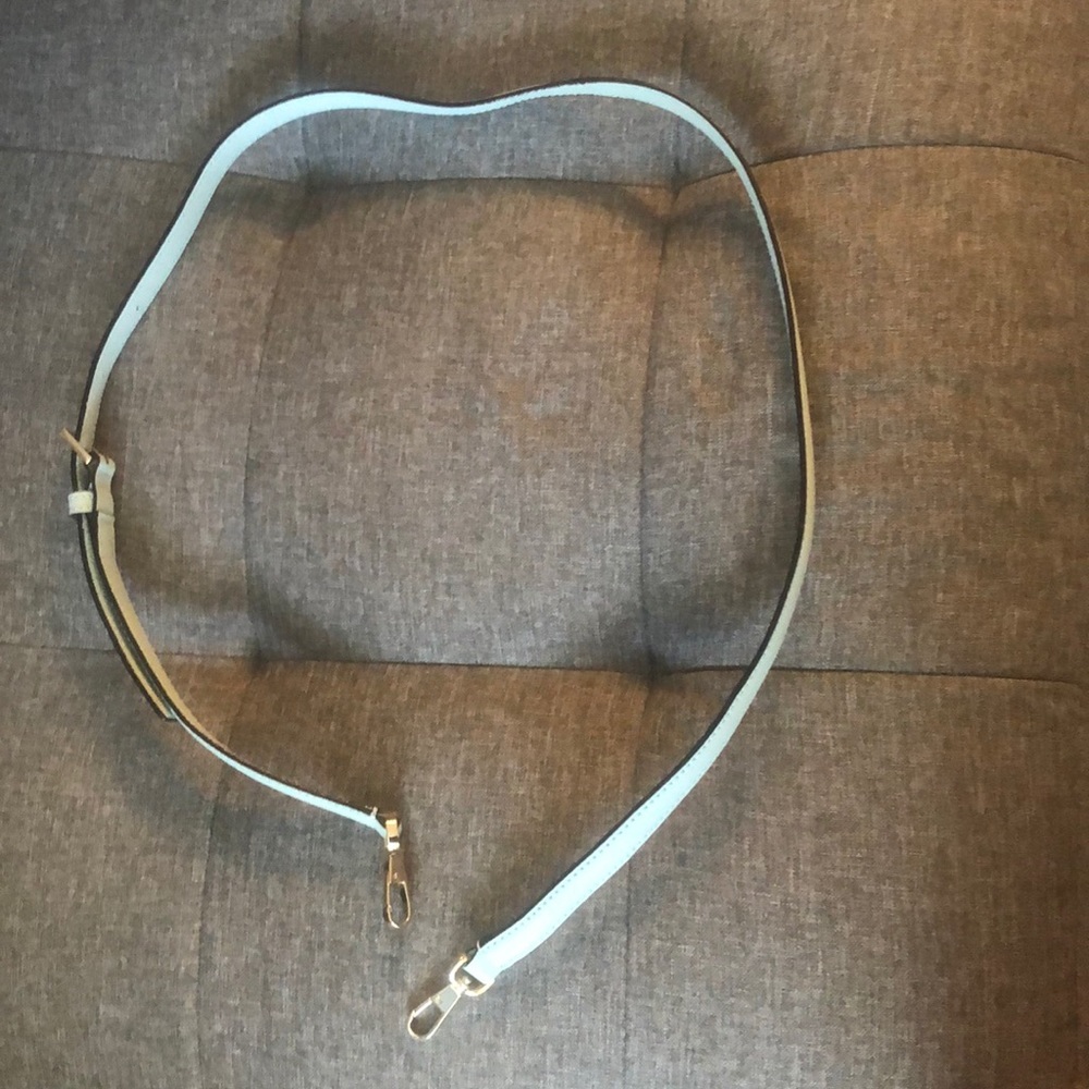 Kate Spade Bag $125 obo - Picture 6 of 6